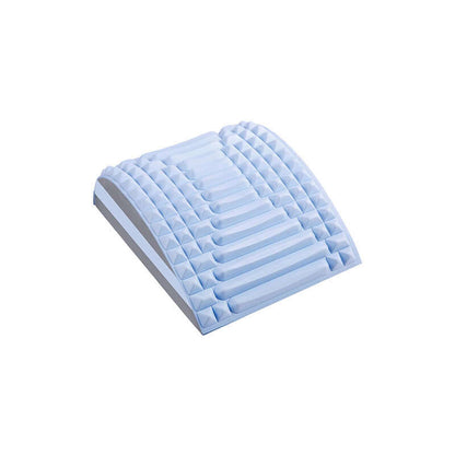 SpineAlign - Lower Back Pain Relief Treatment Stretcher